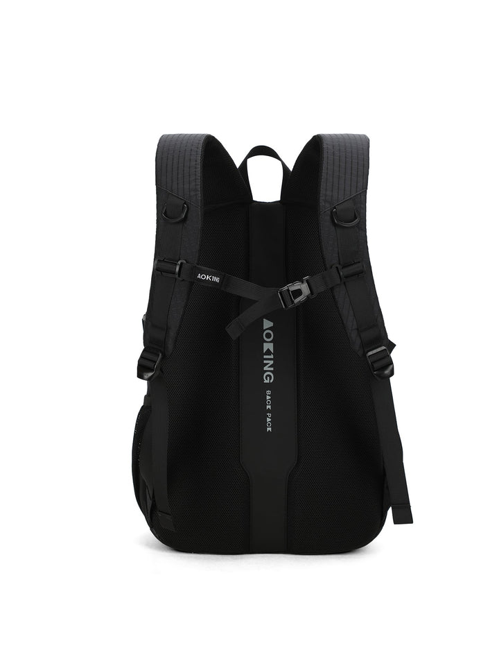 Backpack-3