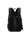 Backpack-3