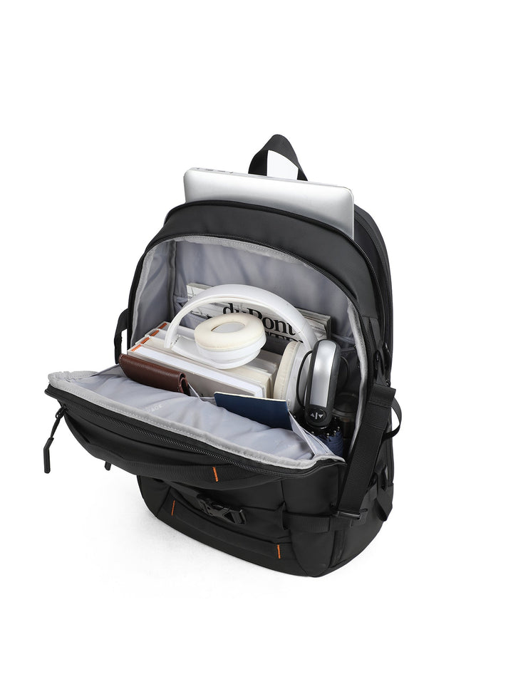 Backpack-4