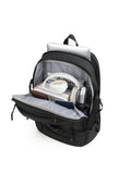 Backpack-4