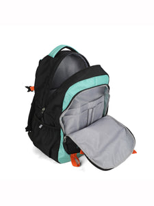 Backpack-4