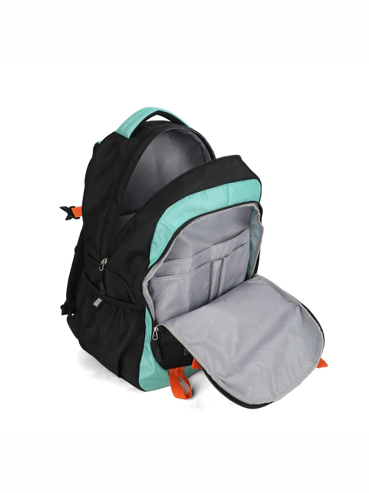 Backpack-4