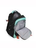 Backpack-4