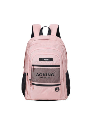 Backpack-0