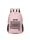 Backpack-0
