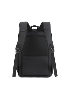 Backpack-3