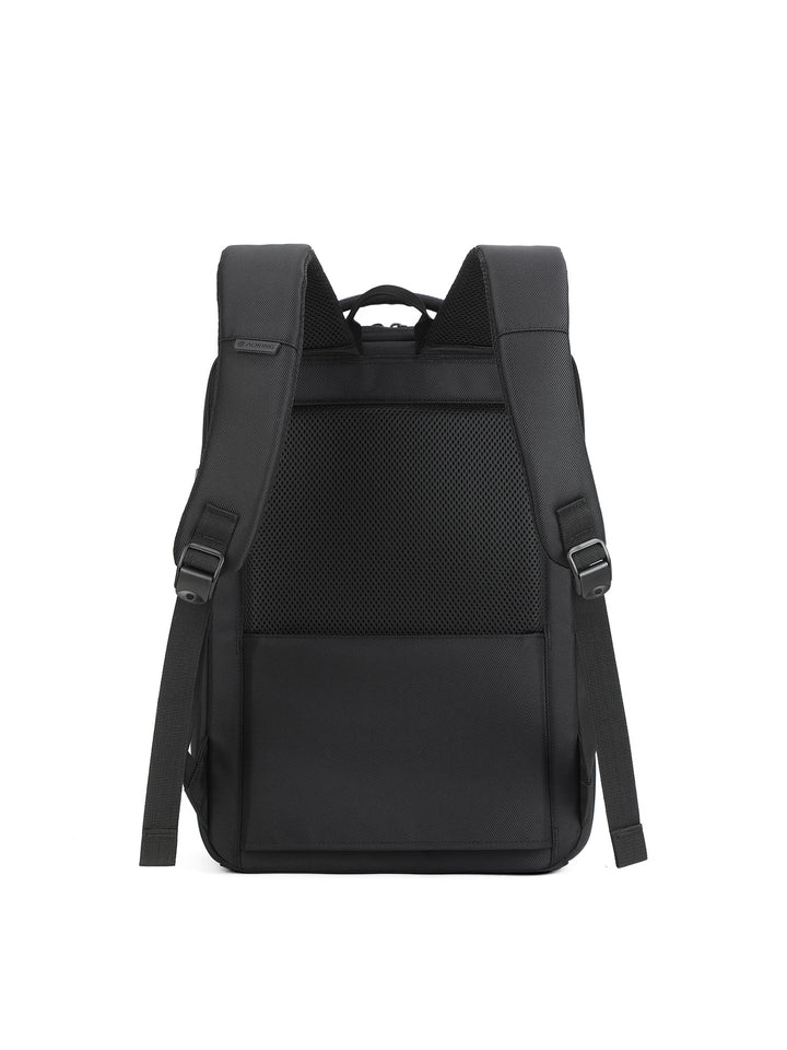 Backpack-3