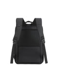 Backpack-3