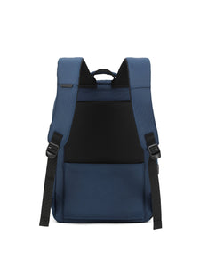 Backpack-3