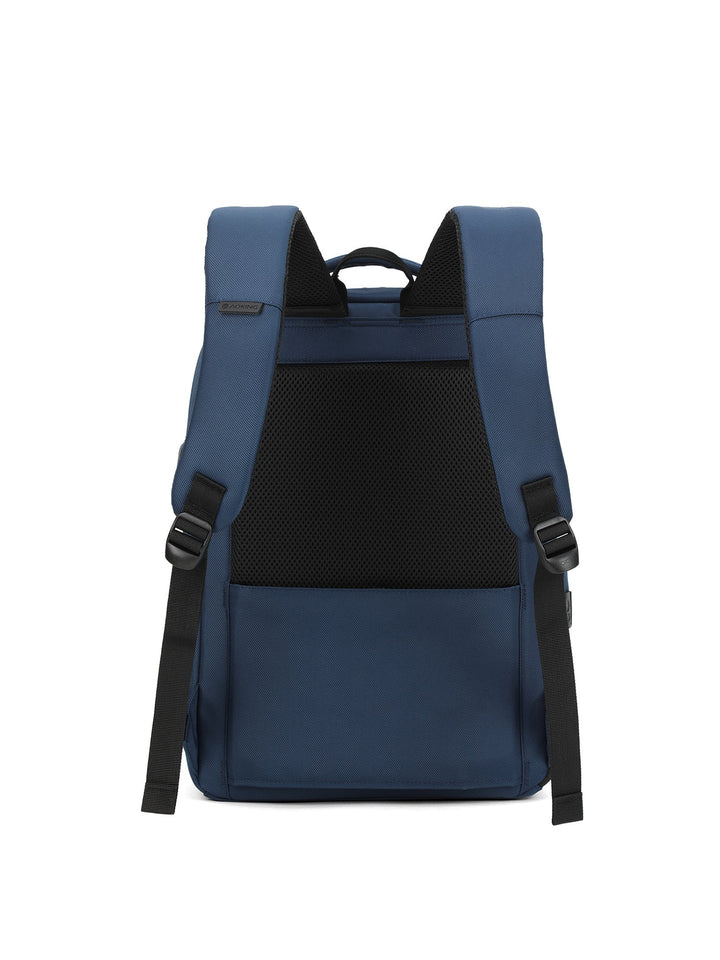 Backpack-3