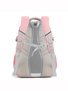 Backpack-3
