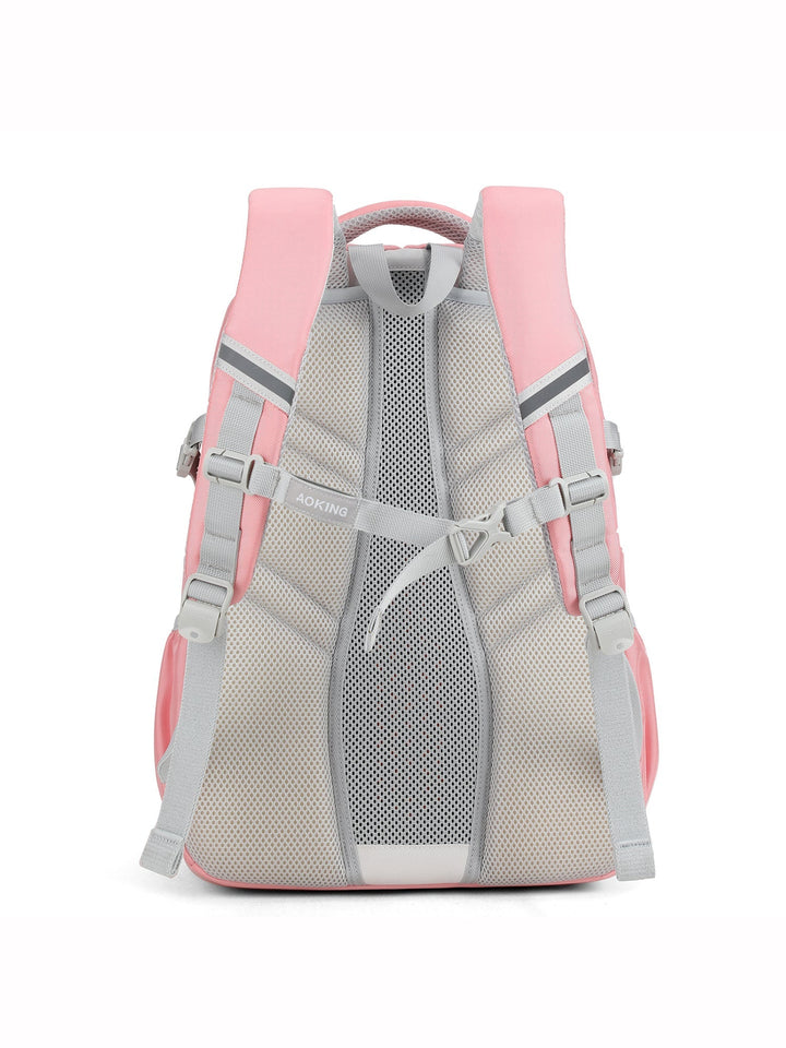 Backpack-3