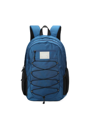 Backpack-0