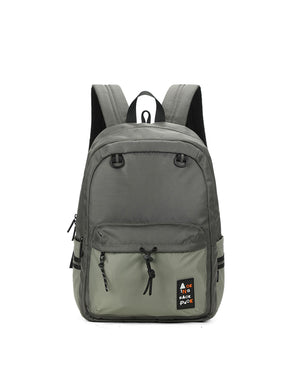 Backpack-0