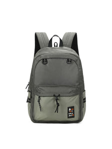 Backpack-0