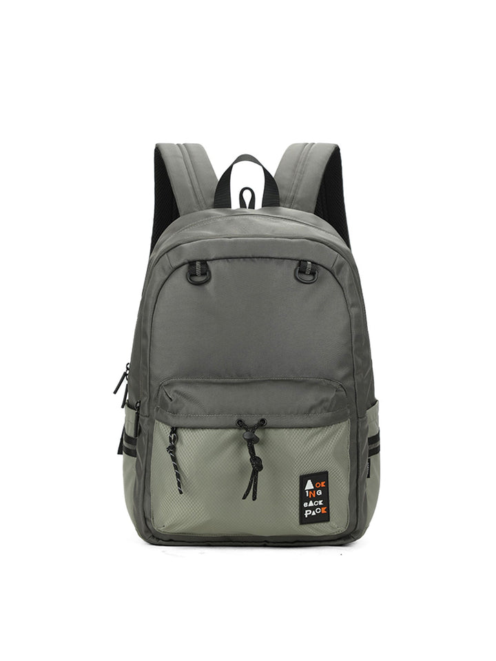 Backpack-0