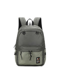 Backpack-0