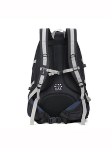 Backpack-3