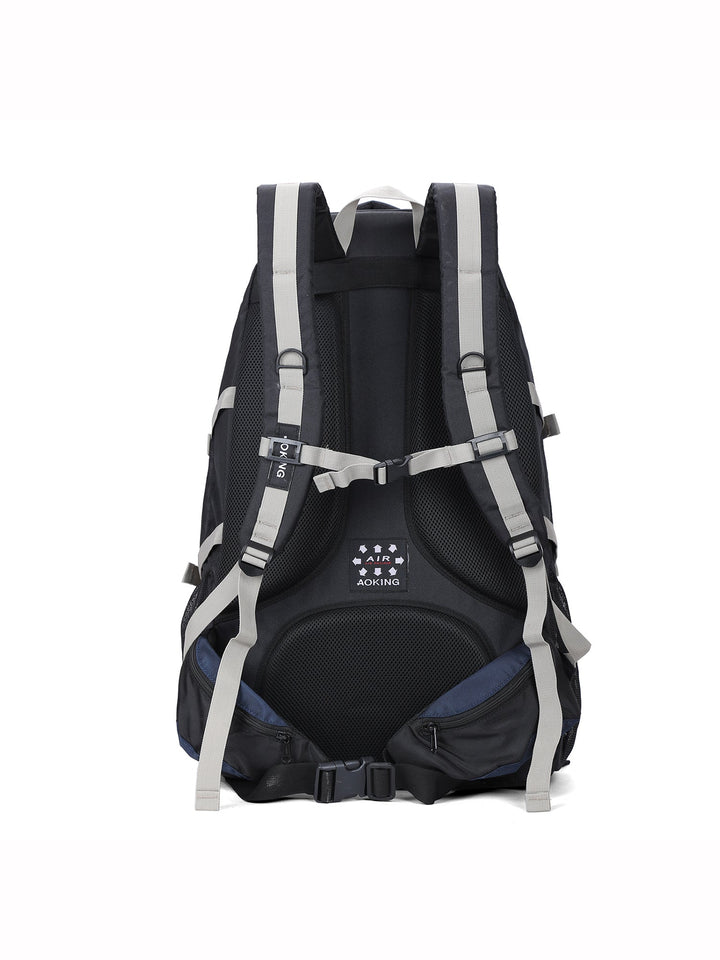 Backpack-3