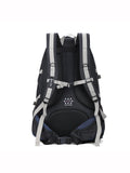 Backpack-3