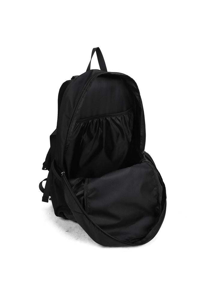 Backpack-4