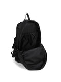 Backpack-4