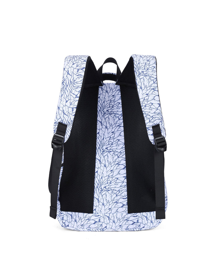 Backpack-3