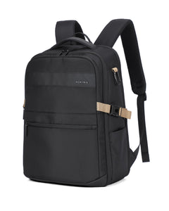 Backpack-1