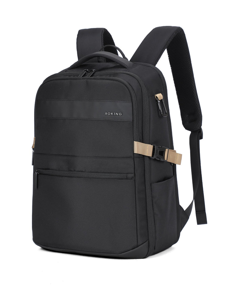 Backpack-1