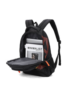 Backpack-4
