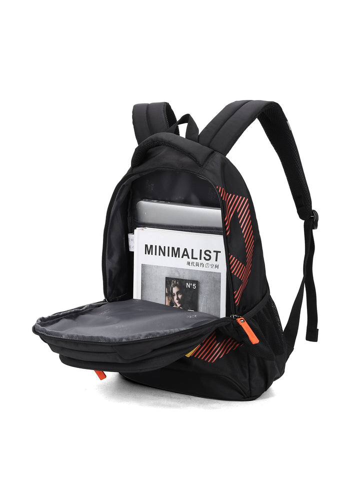 Backpack-4