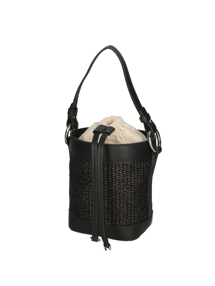 Bucket bag-1