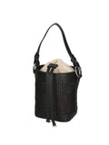 Bucket bag-1