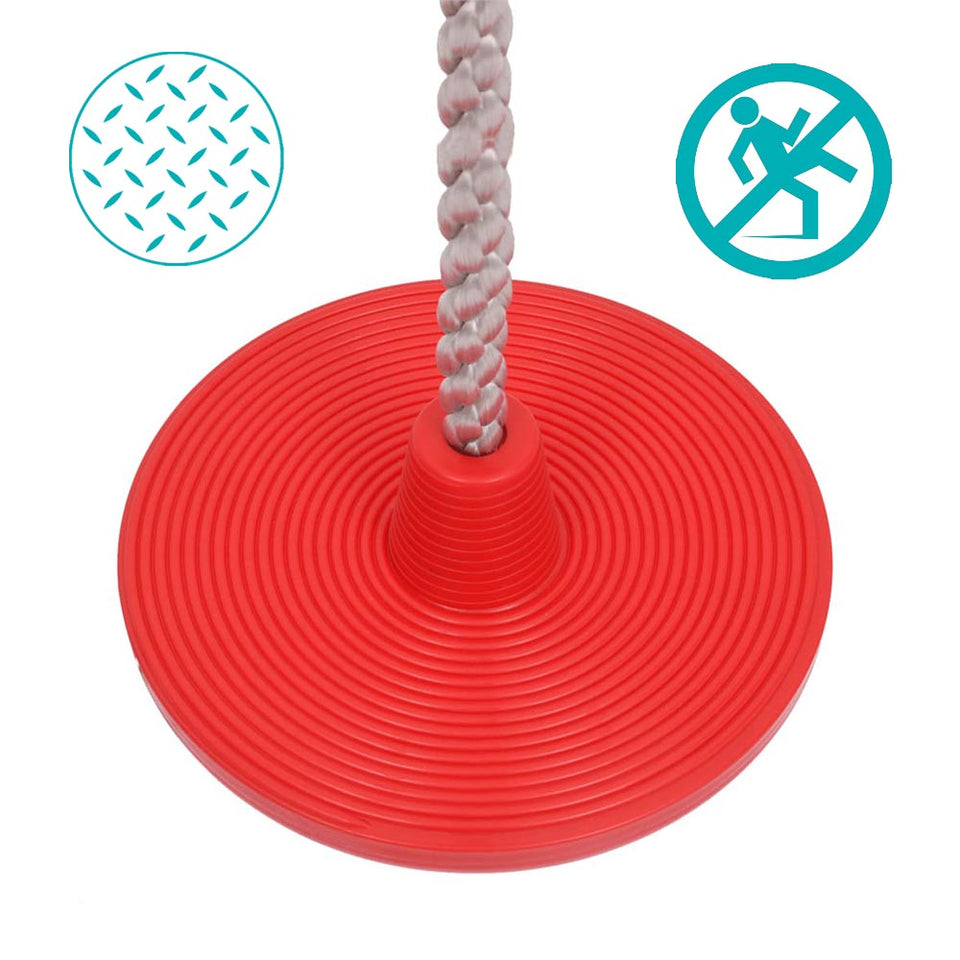 2in1 mászókötél és hinta gyerekeknek-4