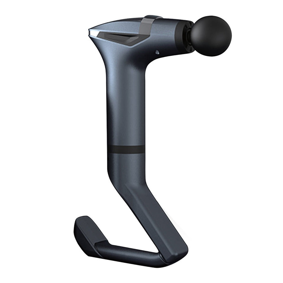 3 az 1-ben masszázspisztoly-2