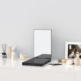 3 paneles tükör, teleszkópos felfüggesztéssel-4