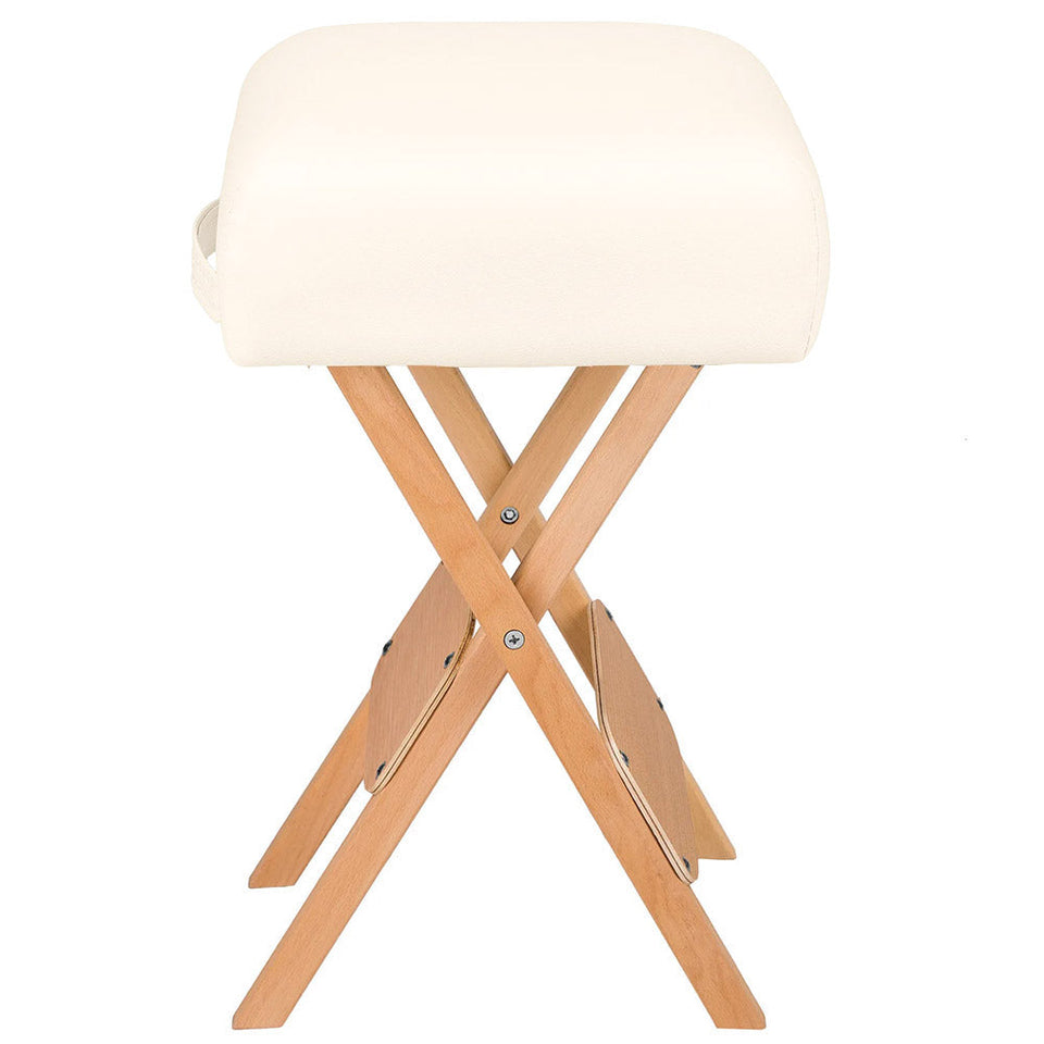 3 részes masszázságy kiegészítő-2