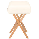 3 részes masszázságy kiegészítő-2