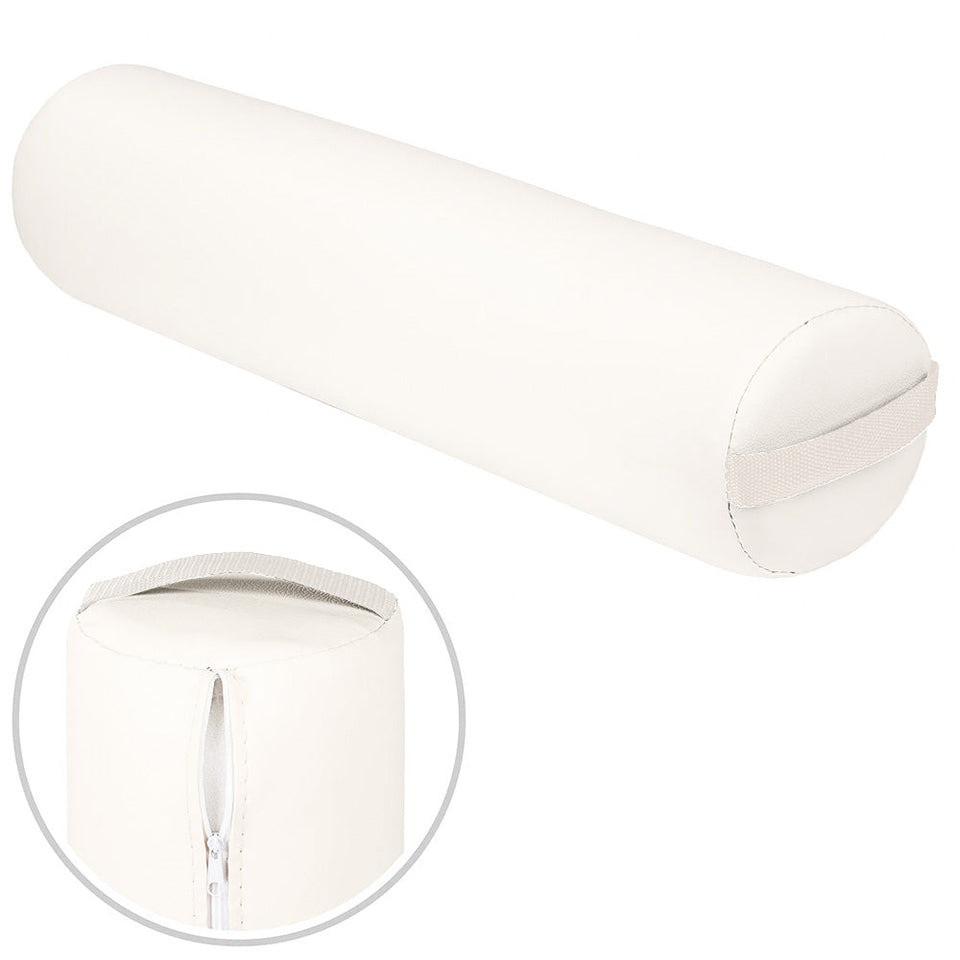 3 részes masszázságy kiegészítő-3