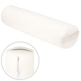 3 részes masszázságy kiegészítő-3