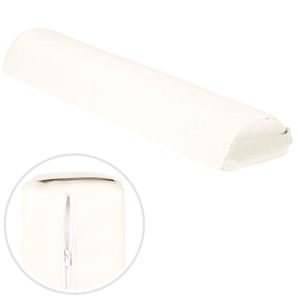 3 részes masszázságy kiegészítő-4