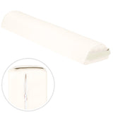 3 részes masszázságy kiegészítő-4