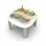 Educational game Smoby SMOBY Life-0