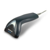 Barcode Reader Datalogic TD1120-BK-65K1-0