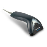 Barcode Reader Datalogic TOUCH 90 LIGHT-0