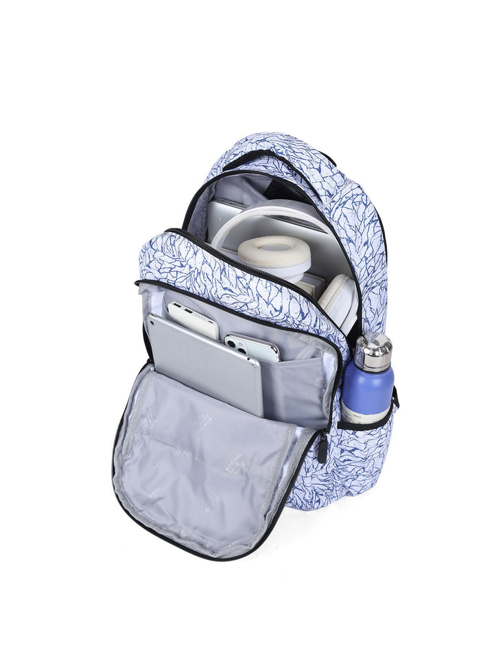 Backpack-4