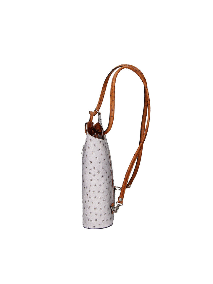 Backpack-4