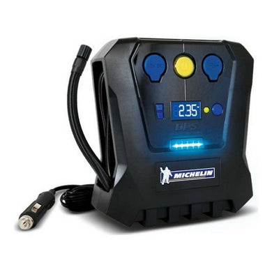 Air Compressor Michelin 12 V 7 bar-0