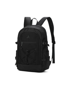 Backpack-1