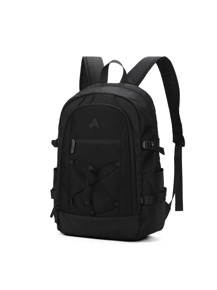 Backpack-1